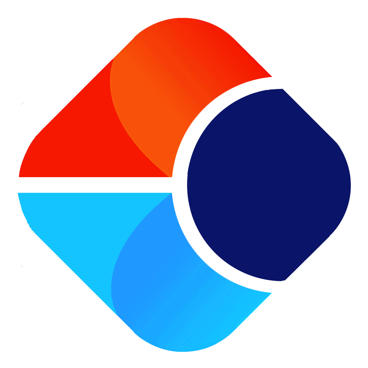curva.png