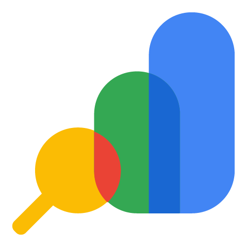 Search Console