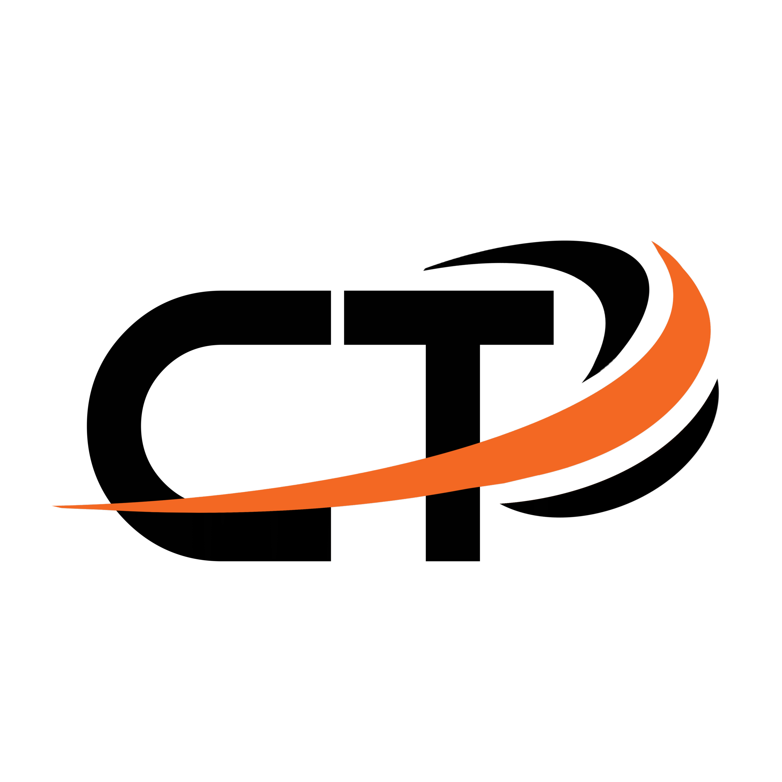 CT-LOGO.png