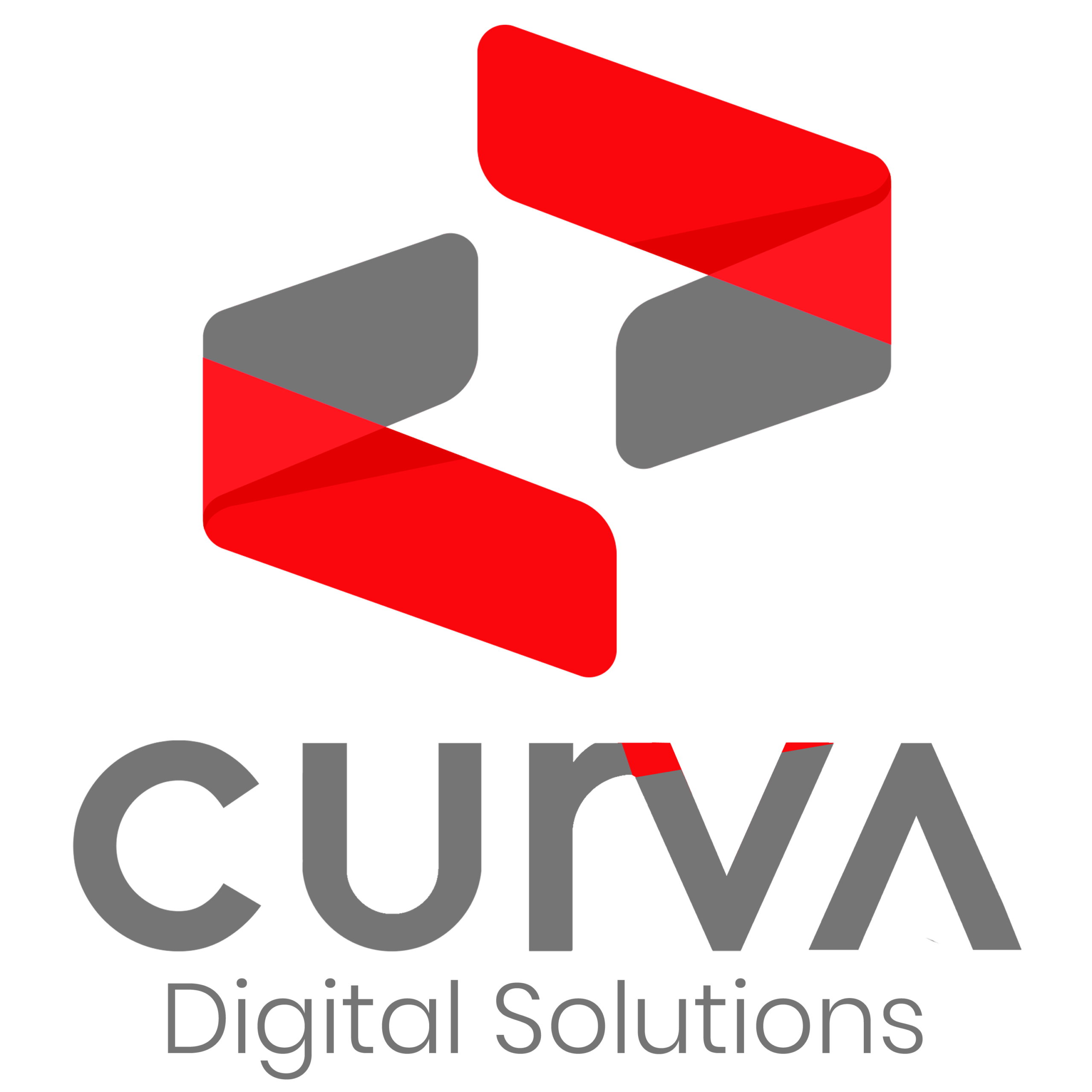 Curva Digital Solutions