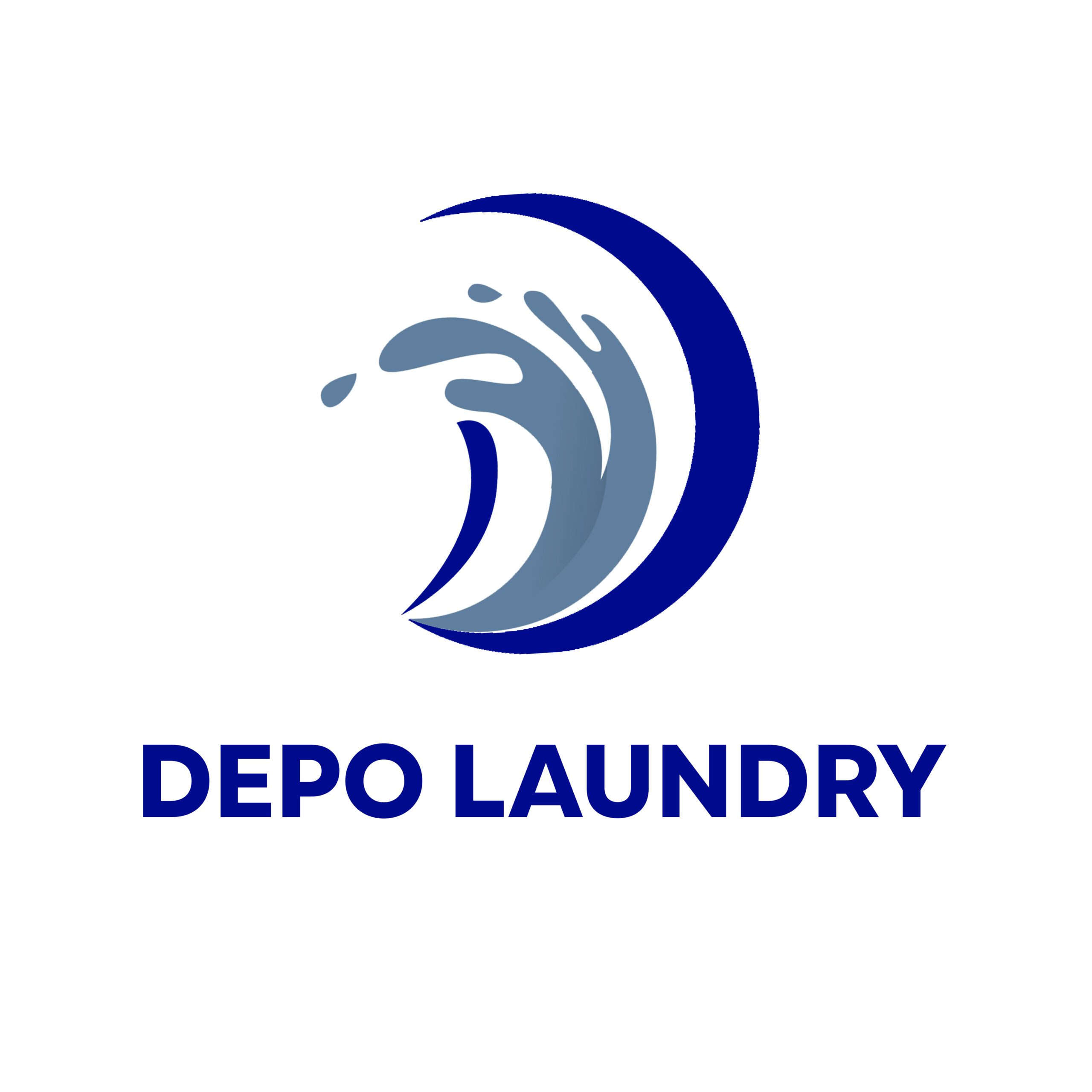 depo-logo-ig-scaled.jpg