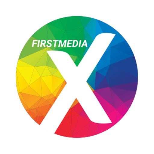 firstmedia.jpg