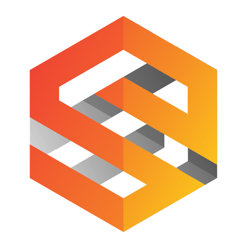 icon.png