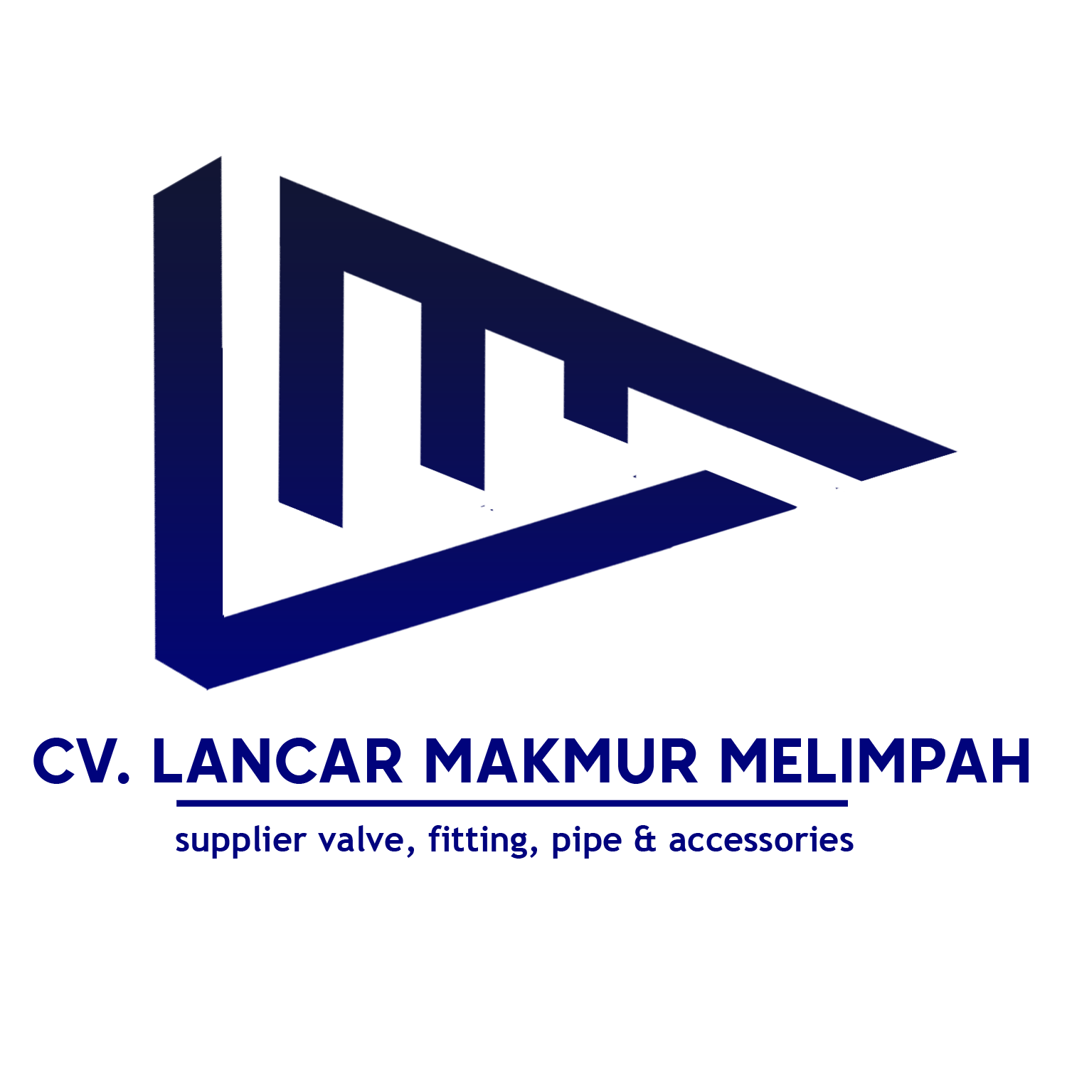 logo-r.png