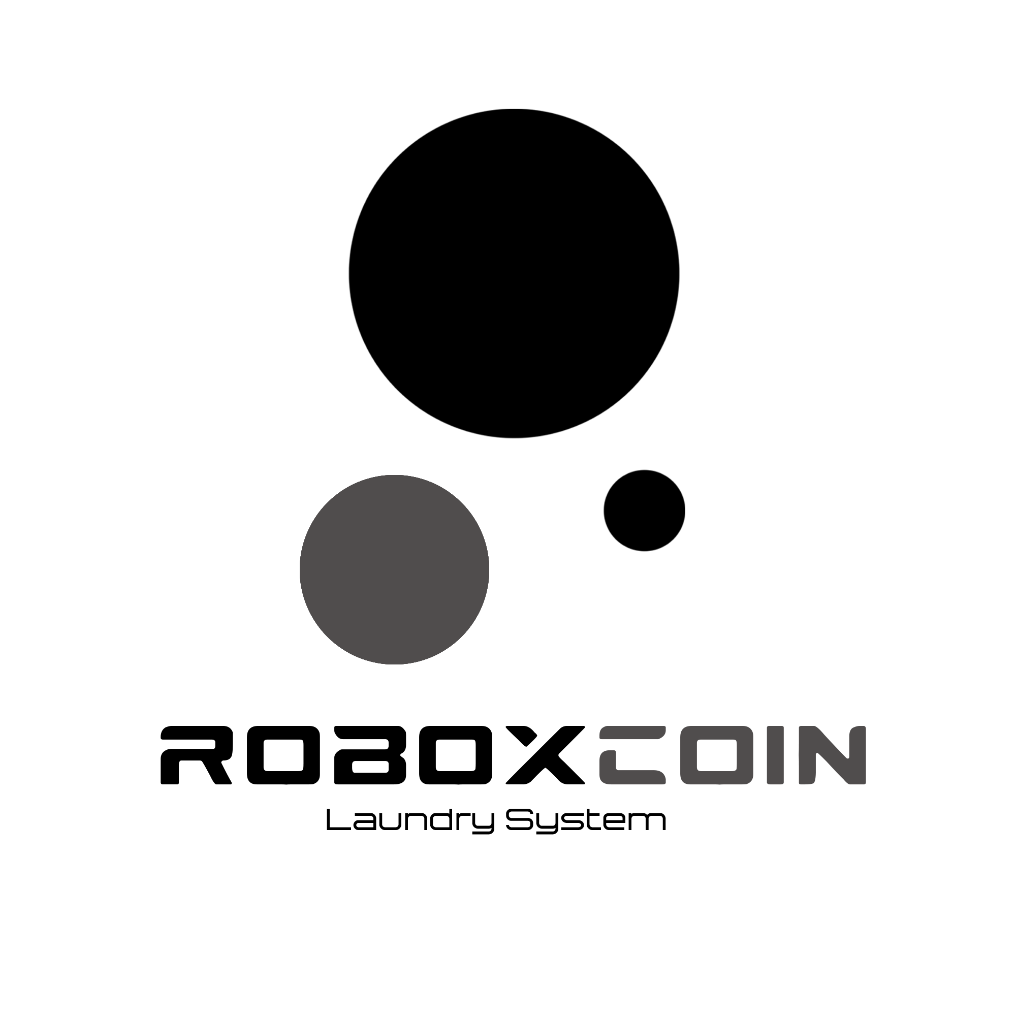 logo-square.png