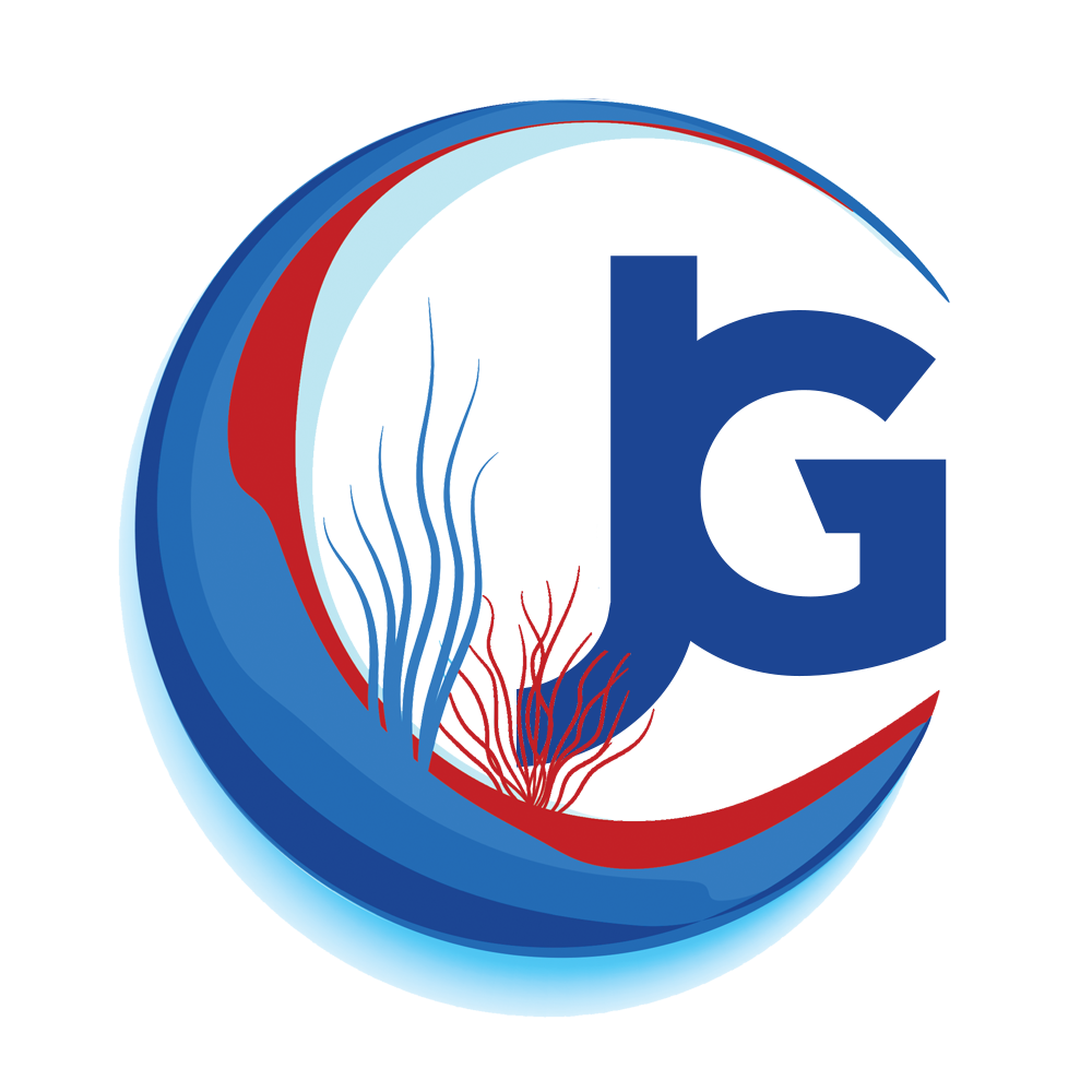 logo-x.png