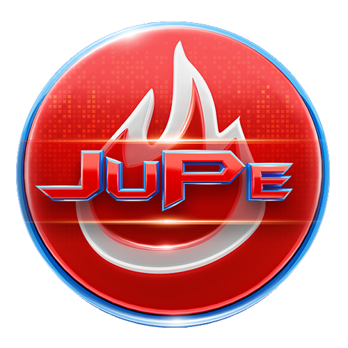 logo.png