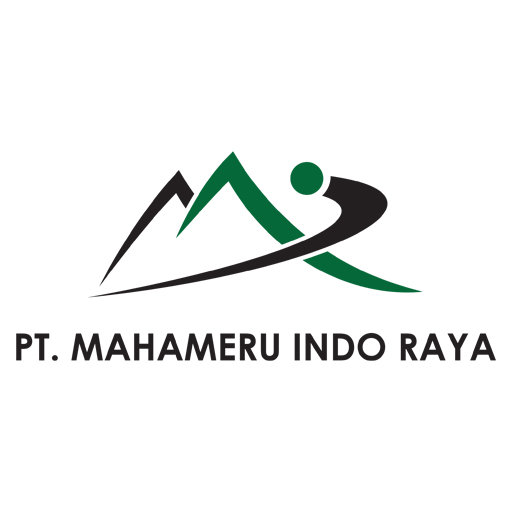 mahameru.jpg