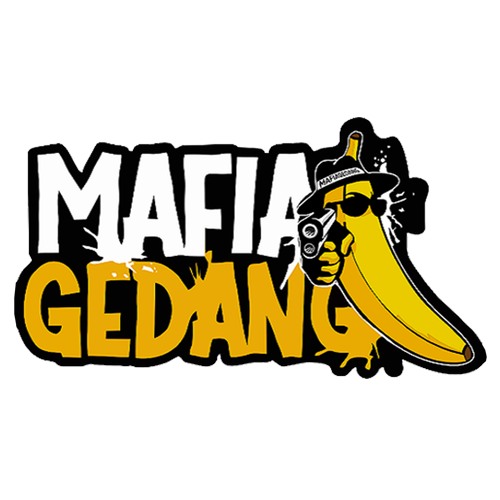mgz-logo.png