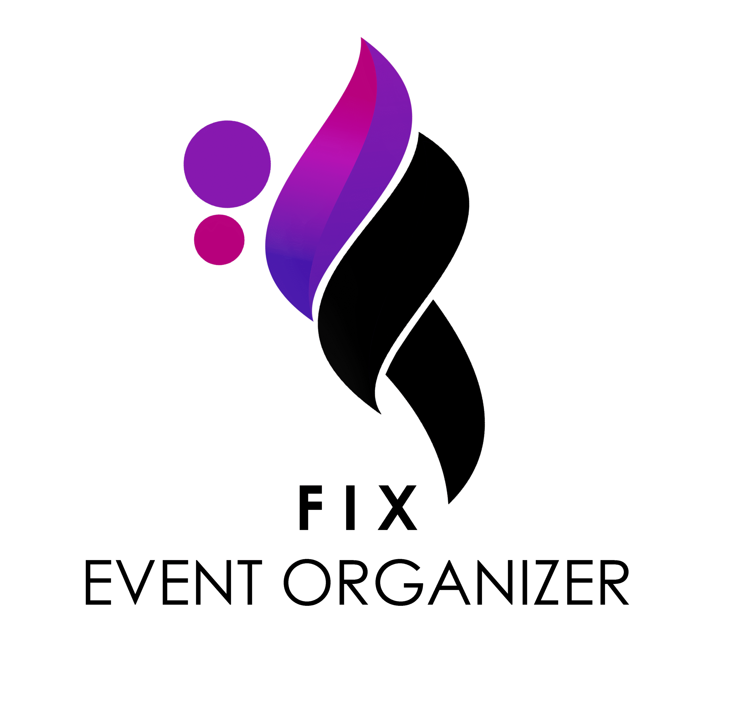 png.png