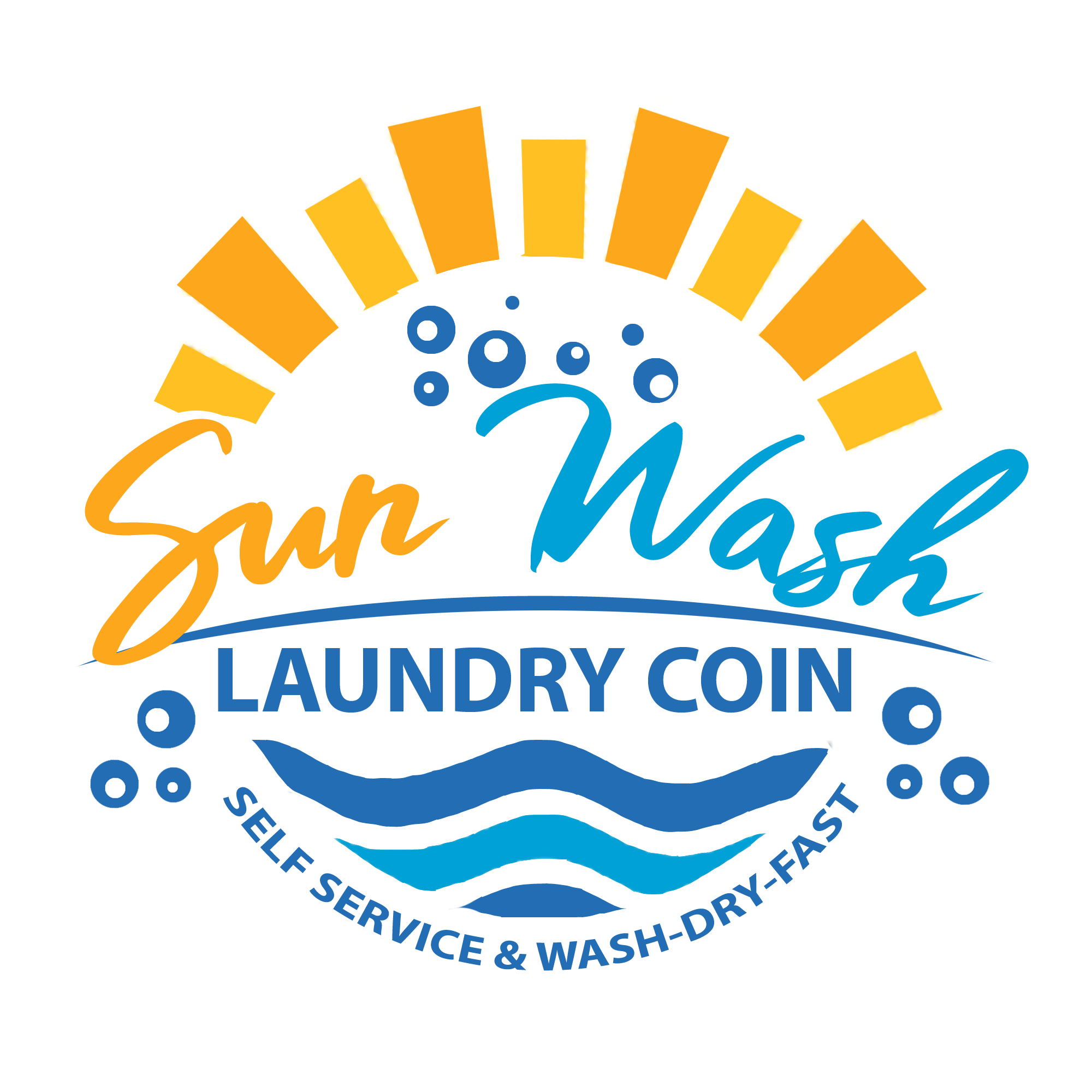 sunwash-bali.png