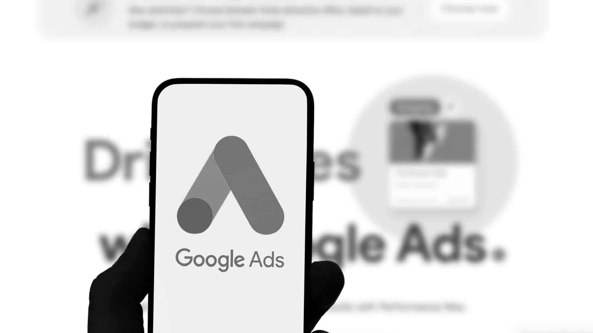 Promosi iklan
