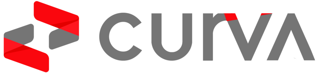 logo rec curva