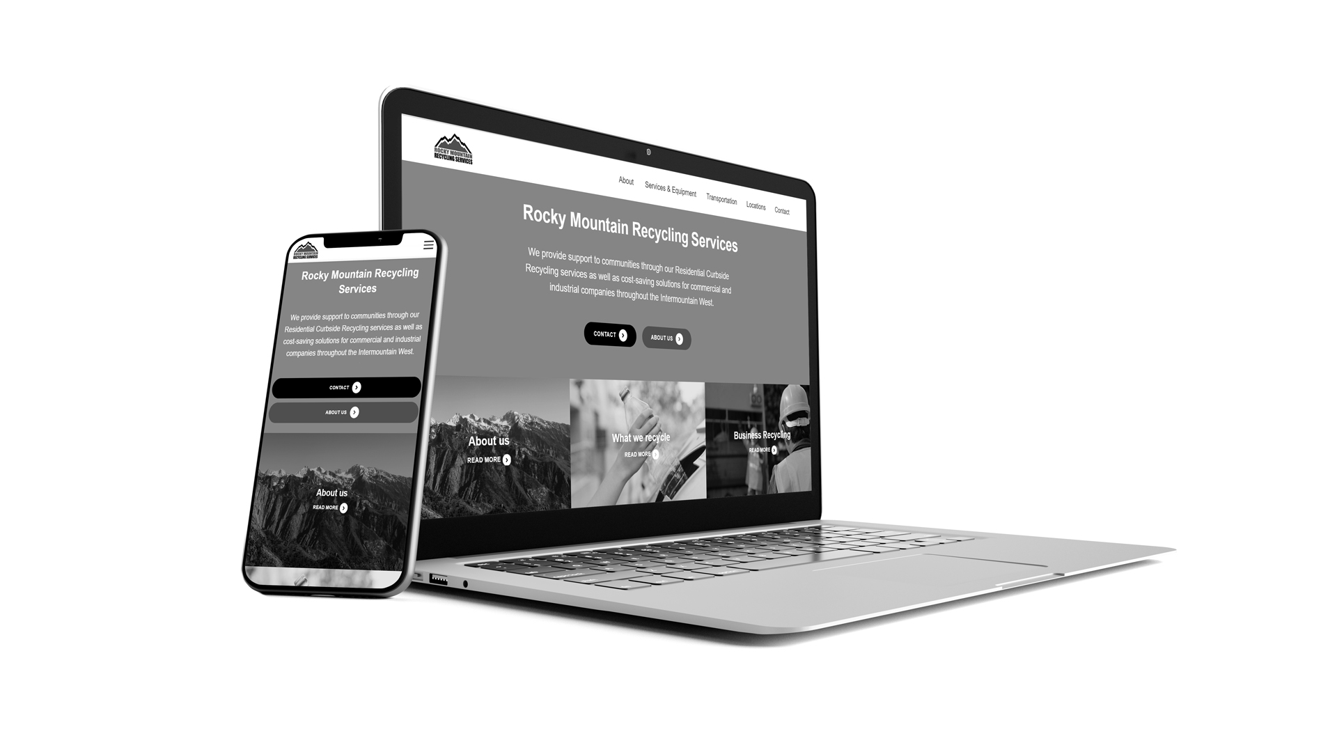 Portofolio Usaha